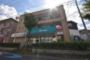 NJハイツ池田I