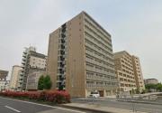 甲南クローバーハウス
