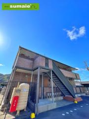シエスタ学園南