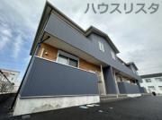 東武伊勢崎・大師線羽生駅まで徒歩9分
