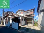 ＪＲ紀勢本線紀三井寺駅まで徒歩30分