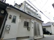 地下鉄海岸線苅藻駅まで徒歩12分