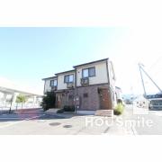 ＪＲ徳島線蔵本駅まで徒歩28分