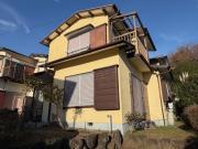 伊豆急行南伊東駅まで徒歩31分