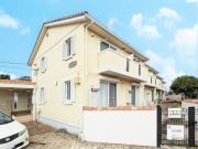 リヴィエールいぶき野