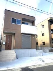 六田2 34コダテックスVB