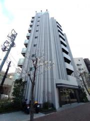 西武新宿線下落合駅まで徒歩9分