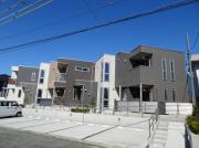 ウエストデール パーク