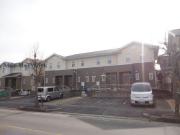 タウン三好ヶ丘