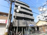 サニーパレス横堤