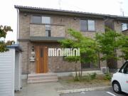 ポムラフィネ B