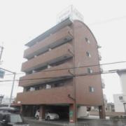 Vulcan城山