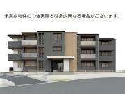 グランシャリオ