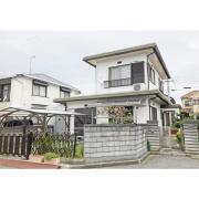 高砂市松陽1丁目住宅