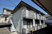 京阪本線香里園駅まで徒歩7分
