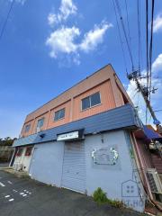 ＪＲ阪和線熊取駅まで徒歩16分