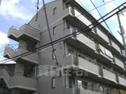 阪神本線住吉駅まで徒歩5分