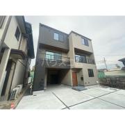 Maison Lien 中岡崎