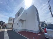 水島臨海鉄道球場前駅まで徒歩11分