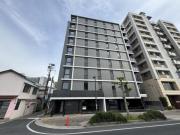ＪＲ山陽本線加古川駅まで徒歩7分