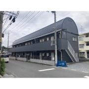 ＪＲ高崎線北本駅まで徒歩10分
