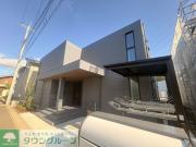フォルトゥーナ