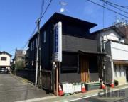 西武国分寺線東村山駅まで徒歩9分