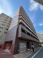 ONE ROOF FLAT FUKUSHIMA