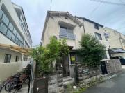 東五百住町戸建