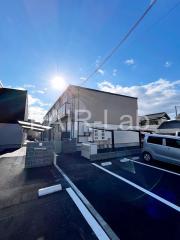 クレドール加古川