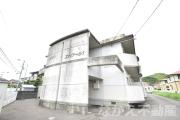 ＪＲ牟岐線中田駅まで徒歩27分