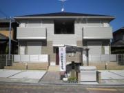 ＪＲ関西本線王寺駅までバス約10分 徒歩2分