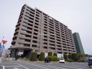 ラシーナ高崎