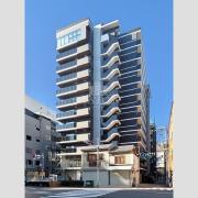 地下鉄長堀鶴見緑地線松屋町駅まで徒歩3分