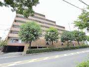 大阪モノレール本線少路駅まで徒歩8分