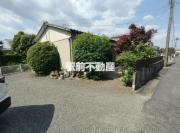 TCCホーム