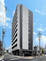 ウルフィエスタ徳川