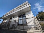 静岡県浜松市中央区入野町