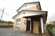 ＪＲ常磐線土浦駅までバス約15分 徒歩9分