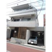 H・A