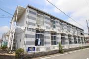 ＪＲ阪和線日根野駅まで徒歩7分