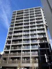 ONE ROOF RESIDENCE ASAKUSABASHI