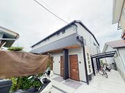 GRANDE MAISON 上ノ丸