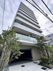 nido MINOWA