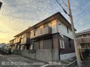 ＪＲ山陽本線網干駅まで徒歩10分