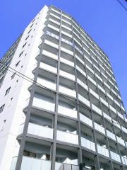 東京メトロ南北線赤羽岩淵駅まで徒歩5分