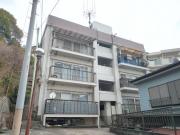 小林マンション