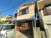 守口市大枝南町戸建