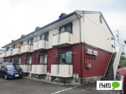 セジュール新南新屋