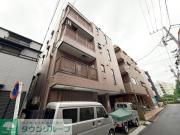 カーサフィオーレ